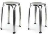 P P Chair Hospital/Clinic Stool