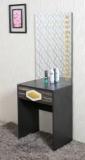 Parin Engineered Wood Dressing Table