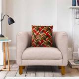 Peachtree Napier Sofa Fabric 1 Seater