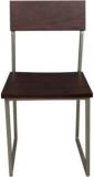 Peachtree Solid Wood Dining Chair