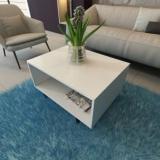 Pickwood Filoria Engineered Wood Coffee Table