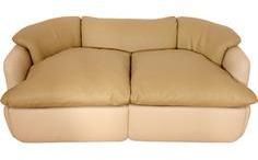 Pinnacle Calvado Double Seater Sofa