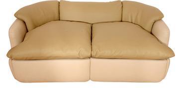 Pinnacle Calvado Two Seater Sofa