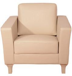 Pinnacle Catania Single Seater Sofa