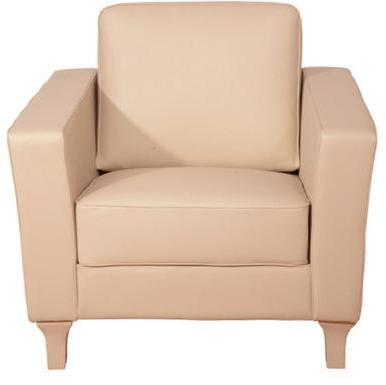 Pinnacle Catania Single Seater Sofa