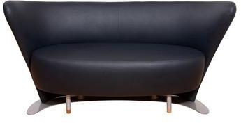 Pinnacle Ferrara Two Seater Sofa