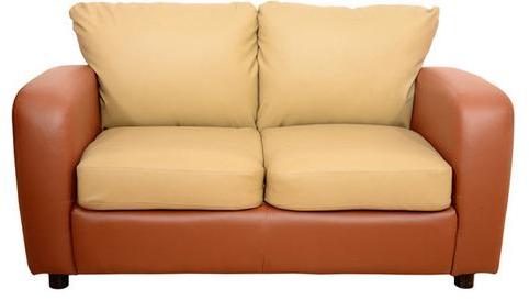 Pinnacle Manila Two Seater Sofa