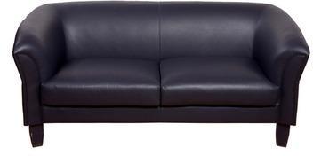 Pinnacle Messina Two Seater Sofa