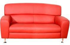 Pinnacle Modena Double Seater Sofa