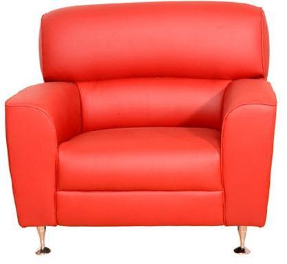 Pinnacle Modena Single Seater Sofa