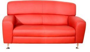 Pinnacle Modena Two Seater Sofa