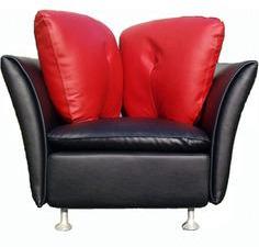 Pinnacle Nice Single Seater Sofa