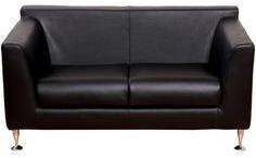 Pinnacle Udine Double Seater Sofa