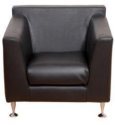 Pinnacle Udine Single Seater Sofa