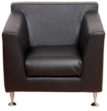 Pinnacle Udine Single Seater Sofa