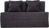 Pumpum Double Sofa Bed