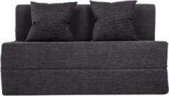 Pumpum Double Sofa Bed