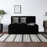 Pumpum Sofa Cum Bed Single Sofa Bed