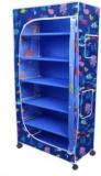 Pyxbe PP Collapsible Wardrobe