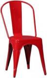 Rae Metal Dining Chair