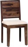 Rae Solid Wood Dining Chair