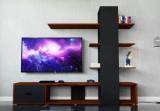 Raywud Kylie Engineered Wood TV Entertainment Unit