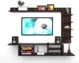 Redwud Henley Engineered Wood TV Entertainment Unit