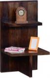 Ringabell Koutish Solid Wood End Table