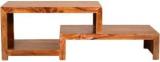 Ringabell Troika Solid Wood TV Stand