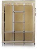 Royal Deals Wardrobe 88130 Cotton Collapsible Wardrobe