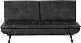 Royaloak Geneva Foam Single Sofa Bed