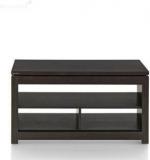 Royaloak Metro Engineered Wood TV Entertainment Unit