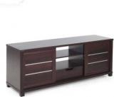 Royaloak Moscow Engineered Wood TV Entertainment Unit