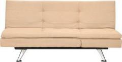 Royaloak Viva Foam Single Sofa Bed