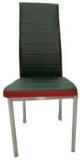 Rup Leatherette Dining Chair