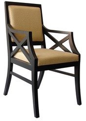 RYC Furniture Corss Armchair