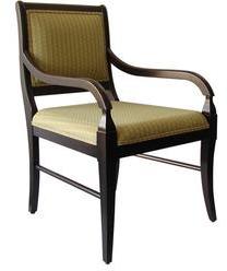 RYC Furniture Royal Classic Armchair