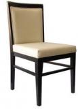 RYC Furniture RYC Brooke Dining Chair