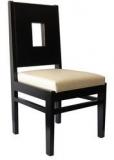 RYC Furniture RYC Dawn Dining Chair