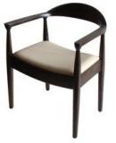 RYC Furniture RYC Dinning Chair In Wenge Finish