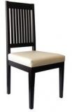 RYC Furniture RYC Milo Dining Chair