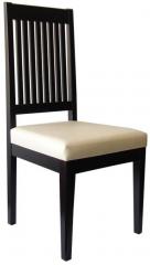 RYC Furniture RYC Milo Dining Chair