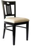 RYC Furniture RYC Uno Dining Chair