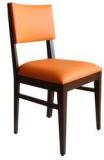 RYC Furniture Spring Valley Chair In Brown Colour