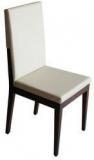 RYC Furniture Vistoso Chair In Brown Colour