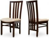 Sada Solid Wood Dining Chair