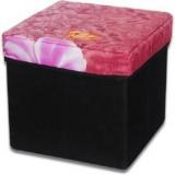 Sai Arpan Living & Bedroom Stool