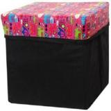 Sai Arpan Outdoor & Cafeteria Stool