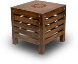 Sattva Stool