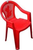 Sea Tex PRIMIUM Plastic Chair for kids, babies, seating solution, high quality Plastic Chair